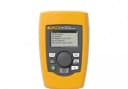 Калибратор петли тока Fluke 709