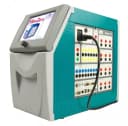 Mentor 12 — универсальная система диагностики релейной защиты