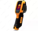 Тепловизор Fluke Ti200