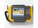 Виброметр (измеритель) ”Fluke” 810 (Арт. - 262738)