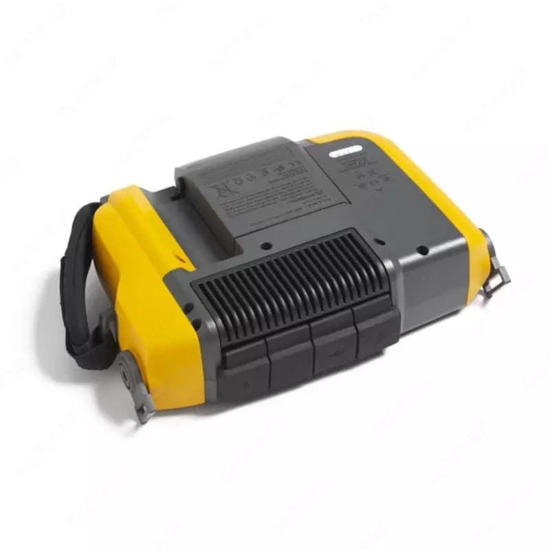 Виброметр (измеритель) ”Fluke” 810 (Арт. - 262738) — 2