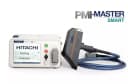 Анализатор PMI-MASTER SMART