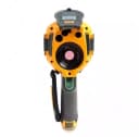 Строительный тепловизор ”Fluke” FLK-TI480-PRO-9HZ