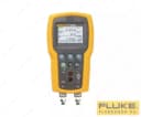 Калибратор давления Fluke 721-1650