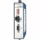 Оптический модуль Hirschmann OZDPROFI12MG12 Fiberoptic Module Profibus
