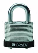 Замок навесной Bradyм