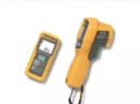 Комплект Fluke 62 MAX+/414 D