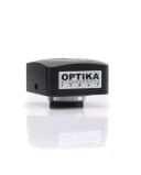Камера для микроскопа OPTIKA C-B5 USB2.0