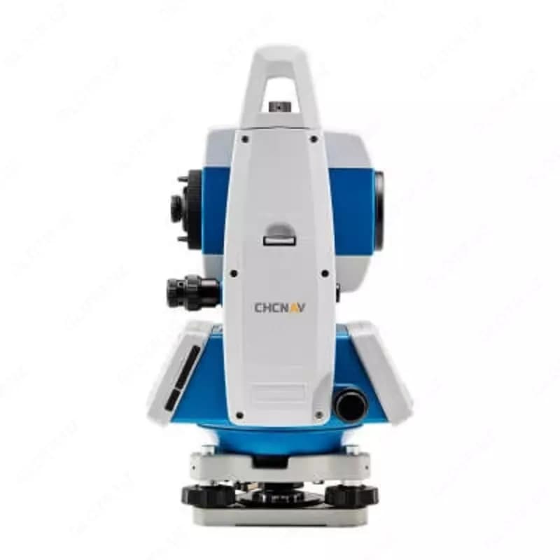 Тахеометр CHC CTS-112R4 — 2