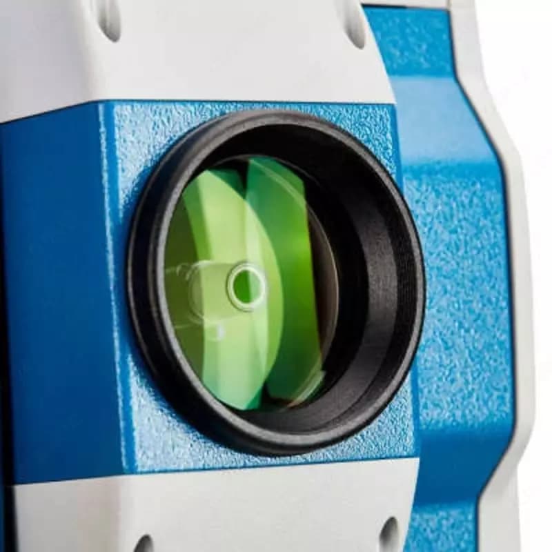 Тахеометр CHC CTS-112R4 — 4