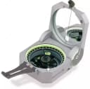 Компас горно-геологический BRUNTON GEO F-5010