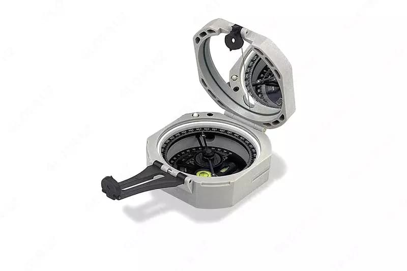 Компас горно-геологический BRUNTON COM-PRO F-5008 — 1
