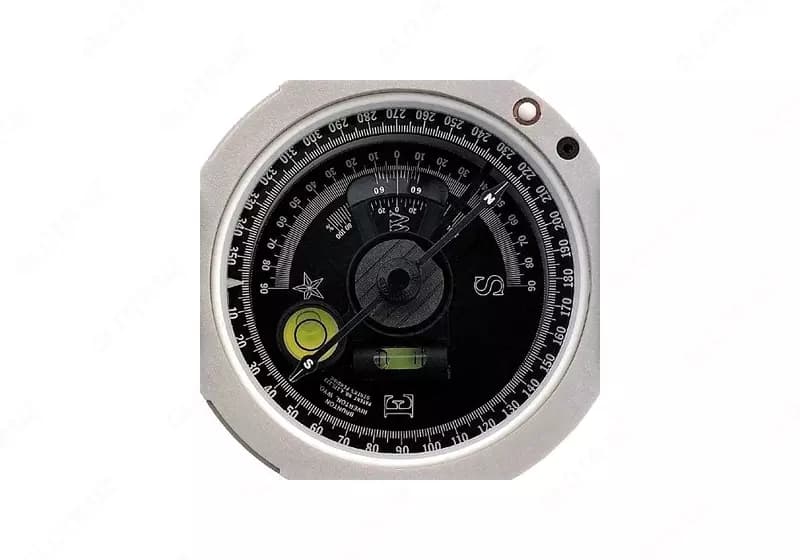 Компас горно-геологический BRUNTON COM-PRO F-5008 — 2