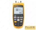 Измеритель расхода воздуха Fluke 922