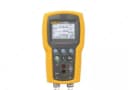 Калибратор давления Fluke 721-1605