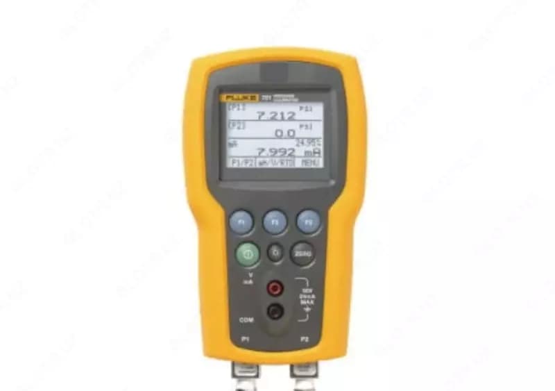 Калибратор давления Fluke 721-1605 — 2