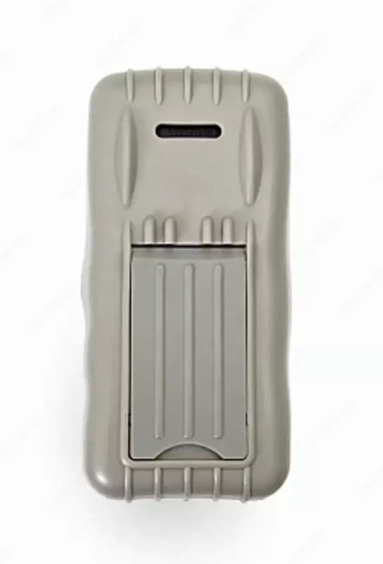 DT-202 - мультиметр цифровой — 2