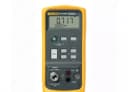 Калибратор давления Fluke 717 1000G