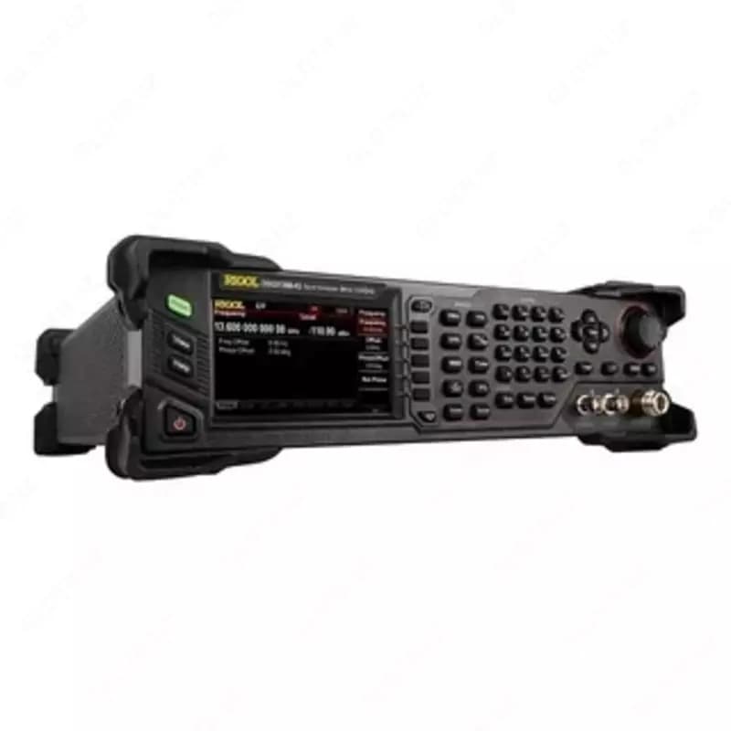 DSG3136B-IQ — генератор РЧ сигналов — 2