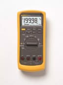 Fluke 87V — универсальный цифровой промышленный мультиметр