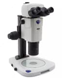 Микроскоп лабораторный OPTIKA SZR-180