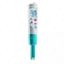 pH-метр Testo 206 pH1 (для жидкостей) (0563 2061)