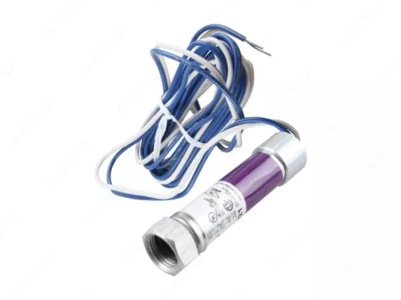 Датчик ультрафиолетового пламени Honeywell C7027A1049 — 1
