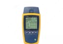 Тестер кабельный Fluke Networks MicroScanner2-TTK