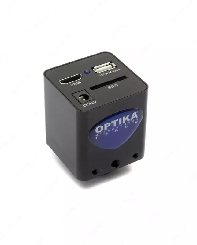 Камера для микроскопа OPTIKA C-HB — 1