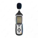 Измеритель уровня шума CEM DT-8852