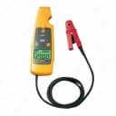 Калибратор-мультиметр с клещами для измерения малых токов ”Fluke” 771 (Арт. - 262731)