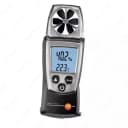 Анемометр Testo 410-2 (0560 4102)