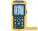 Осциллограф FLUKE 125/S