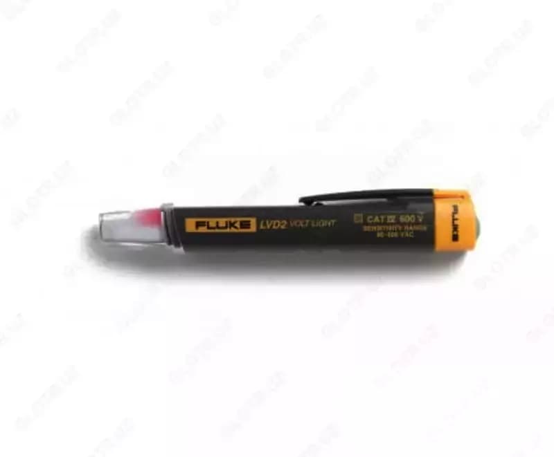 Детектор напряжения FLUKE 1AC-E2-II — 1