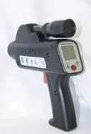 TIME Ti315E — инфракрасный пирометр