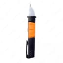 Детектор напряжения Testo 745 (0590 7450)