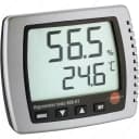 Гигрометр Testo 608-H1 (0560 6081)