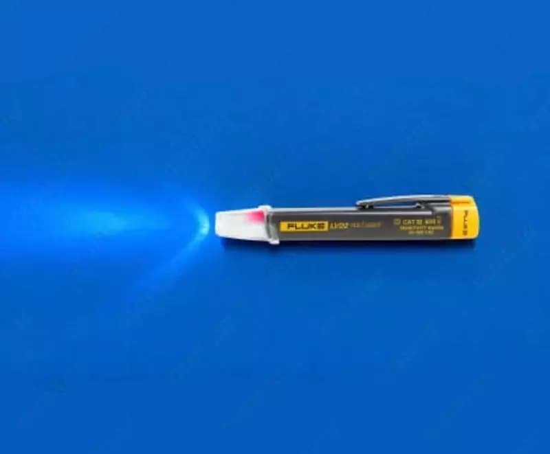 Детектор напряжения Fluke 2AC / 200–1000VCL (VoltAlert™) — 1