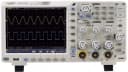 OWON XDS2102AV, цифровой 2-х канальный запоминающий, осциллограф