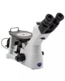 Микроскоп промышленный OPTIKA IM-3METLD