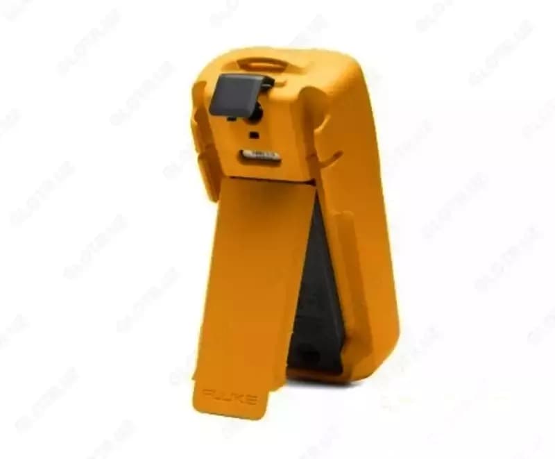 Мультиметр-тепловизор Fluke 279 FC/iFlex — 3