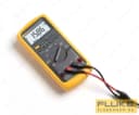 Мультиметр с поверкой Fluke 87v