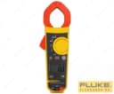 Токоизмерительные клещи Fluke 317