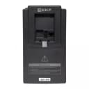 Преобразователь частоты 7,5/11кВт 3х400В VECTOR-100 EKF PROxima
