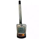Термоанемометр стик-класса Testo 405 V1