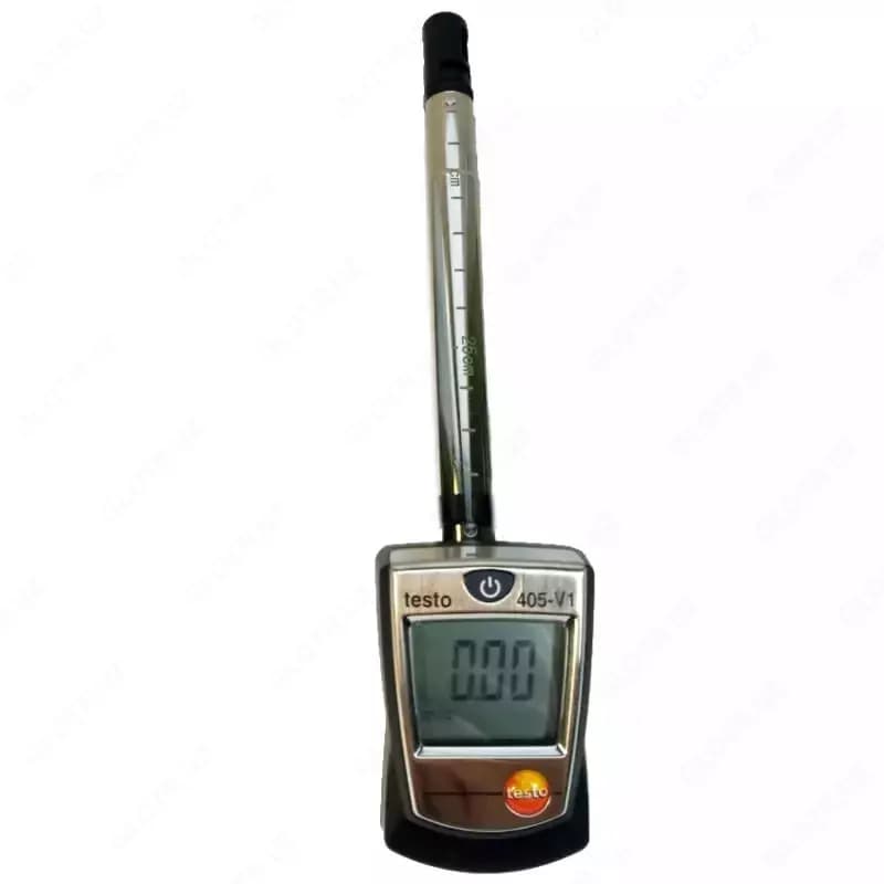 Термоанемометр стик-класса Testo 405 V1 — 1