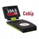 Дозиметр портативный для контроля характеристик рентгеновских аппаратов Cobia