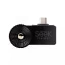 Тепловизор Seek Thermal Compact XR (для Android, Type-C)