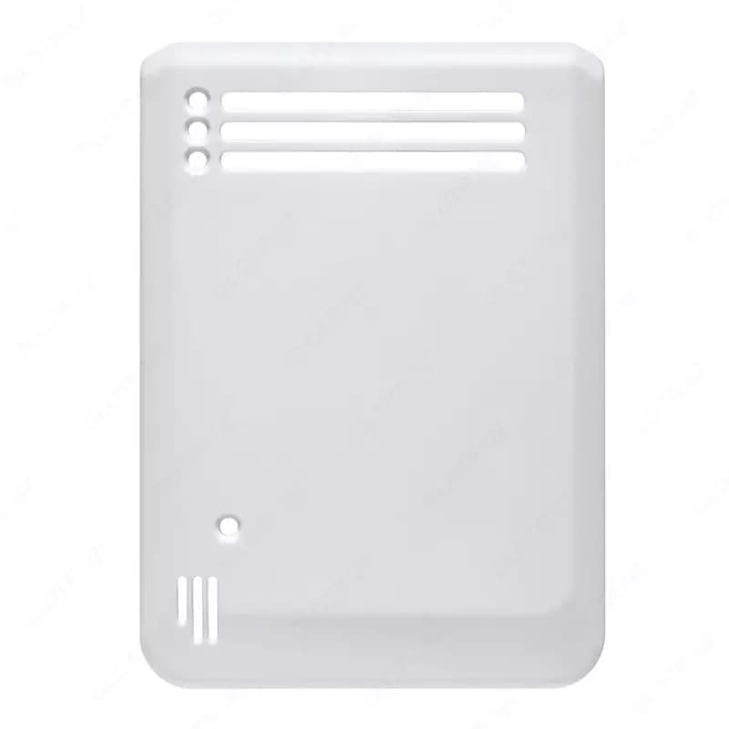 Декоративная крышка для Testo 160-IAQ (0554 2012) — 1