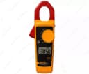 Токоизмерительные клещи с поверкой Fluke 305